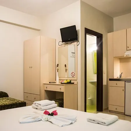 Golden βeach *
