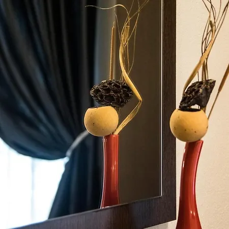 Golden βeach Hotel