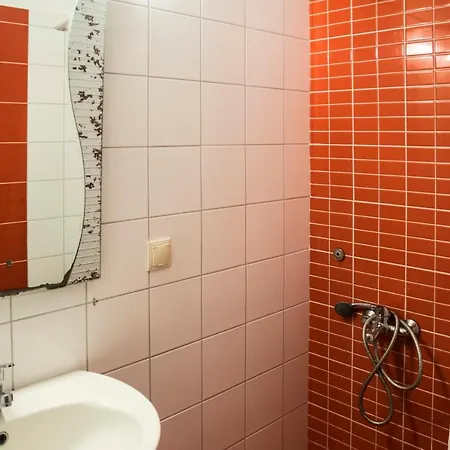 Hotel Golden βeach *
